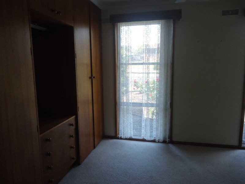 10 Helpman Court, Warrnambool VIC 3280