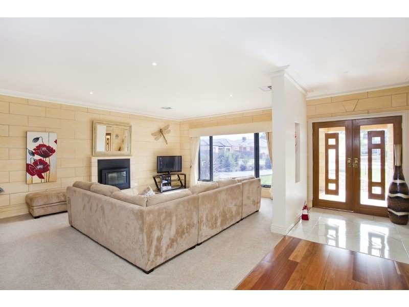 Warrnambool VIC 3280