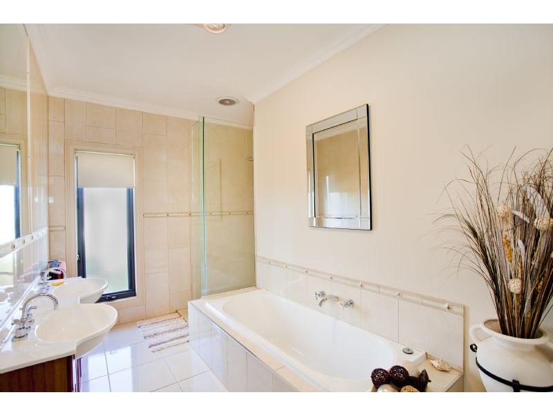 Warrnambool VIC 3280