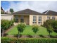 87 Harris Street, Warrnambool VIC 3280