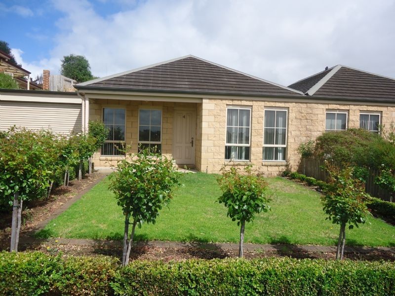 87 Harris Street, Warrnambool VIC 3280