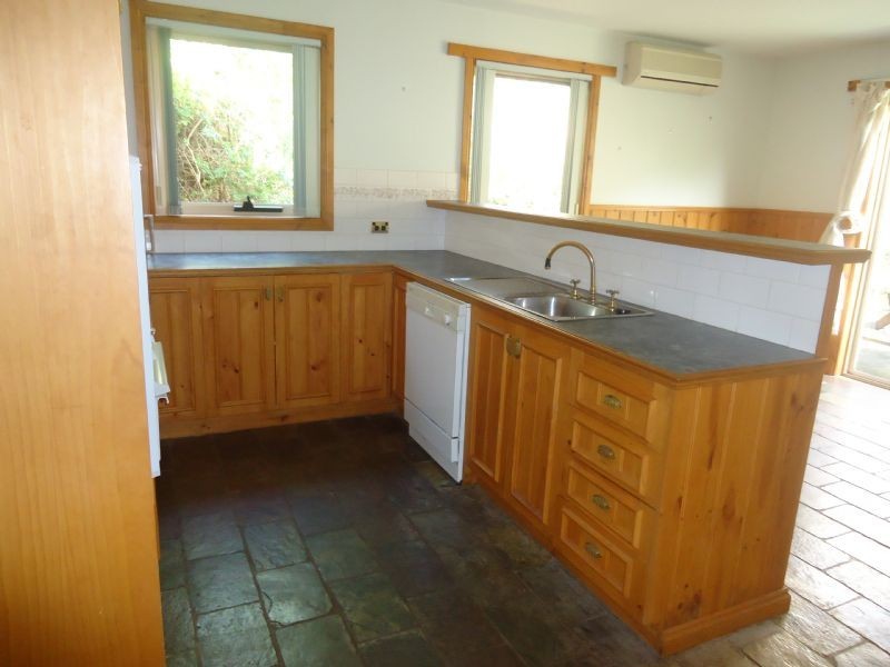 87 Harris Street, Warrnambool VIC 3280