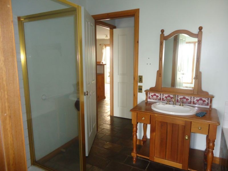 87 Harris Street, Warrnambool VIC 3280