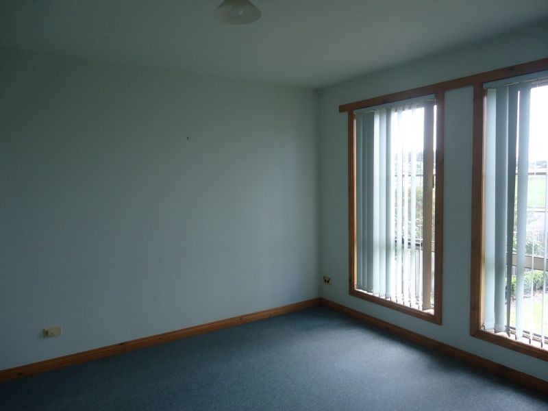 87 Harris Street, Warrnambool VIC 3280