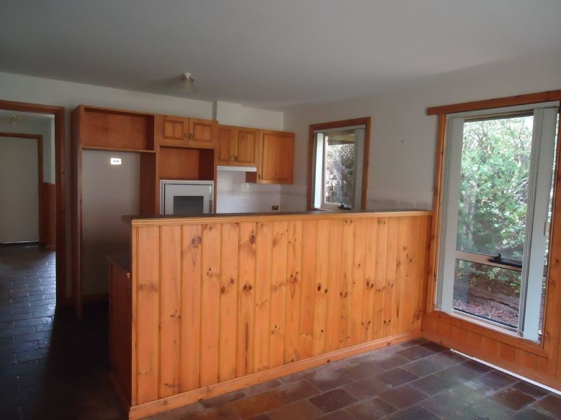 87 Harris Street, Warrnambool VIC 3280