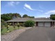 15 Commercial Road, Koroit VIC 3282