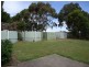 15 Commercial Road, Koroit VIC 3282