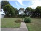 15 Commercial Road, Koroit VIC 3282