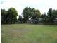 15 Commercial Road, Koroit VIC 3282
