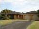 38 Hickford Parade, Warrnambool VIC 3280