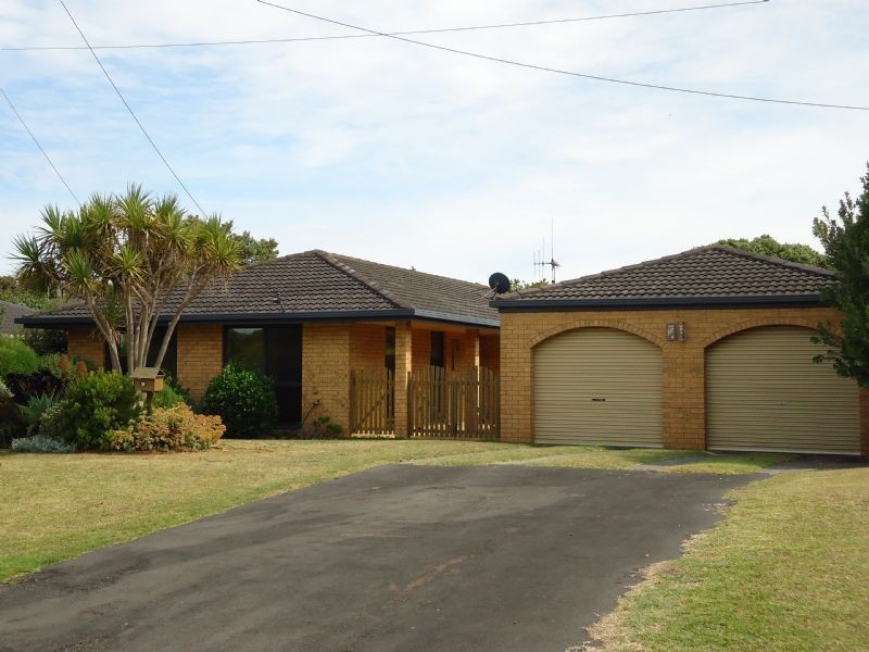 38 Hickford Parade, Warrnambool VIC 3280
