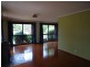 38 Hickford Parade, Warrnambool VIC 3280