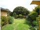 38 Hickford Parade, Warrnambool VIC 3280
