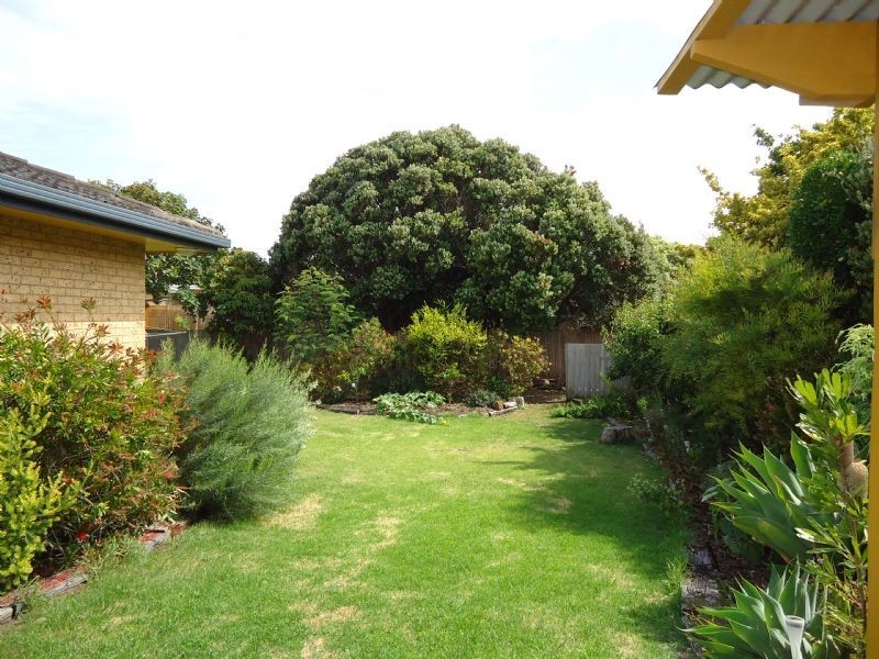 38 Hickford Parade, Warrnambool VIC 3280
