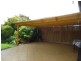 38 Hickford Parade, Warrnambool VIC 3280