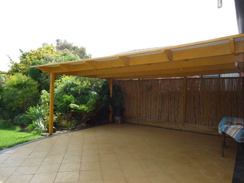 38 Hickford Parade, Warrnambool VIC 3280