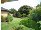 38 Hickford Parade, Warrnambool VIC 3280