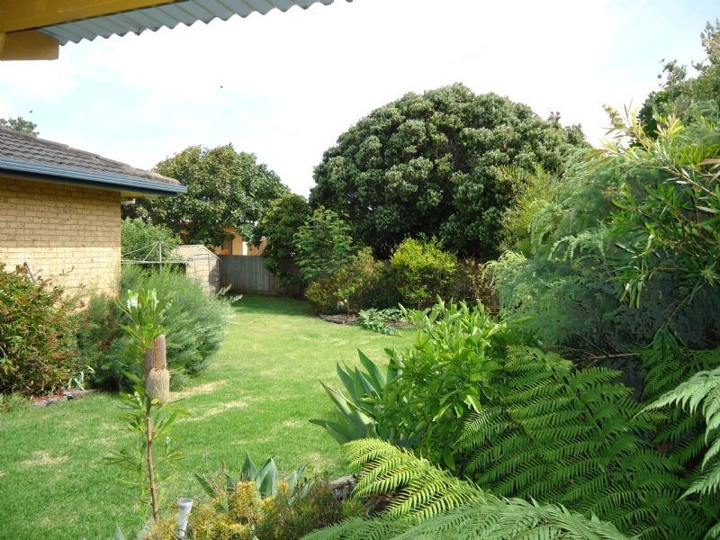 38 Hickford Parade, Warrnambool VIC 3280
