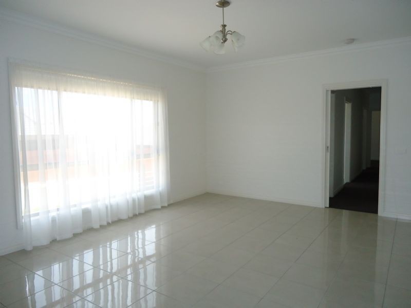 Warrnambool VIC 3280