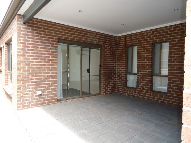 Warrnambool VIC 3280