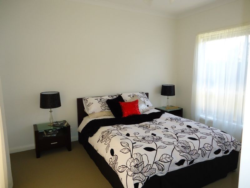 Warrnambool VIC 3280