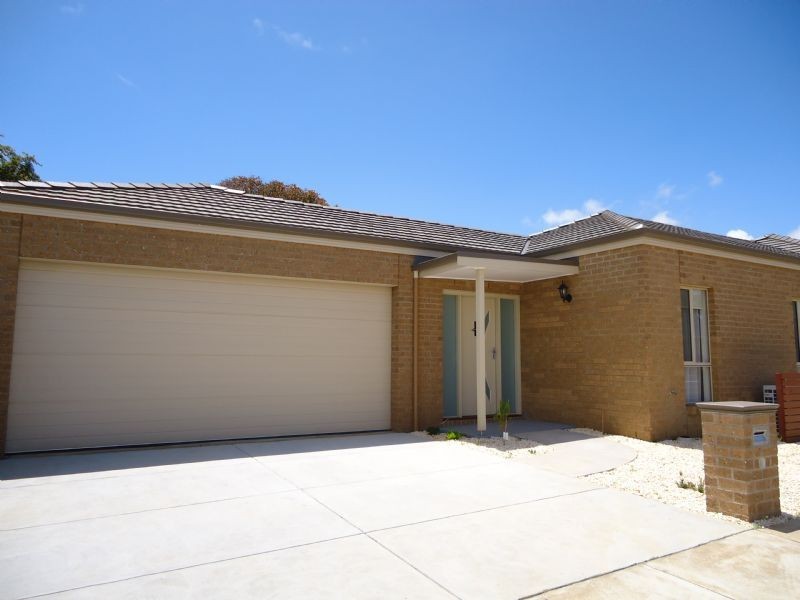 Warrnambool VIC 3280