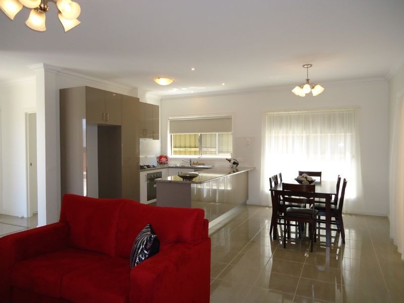 Warrnambool VIC 3280