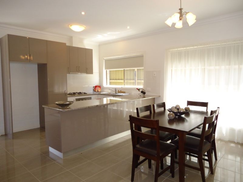 Warrnambool VIC 3280