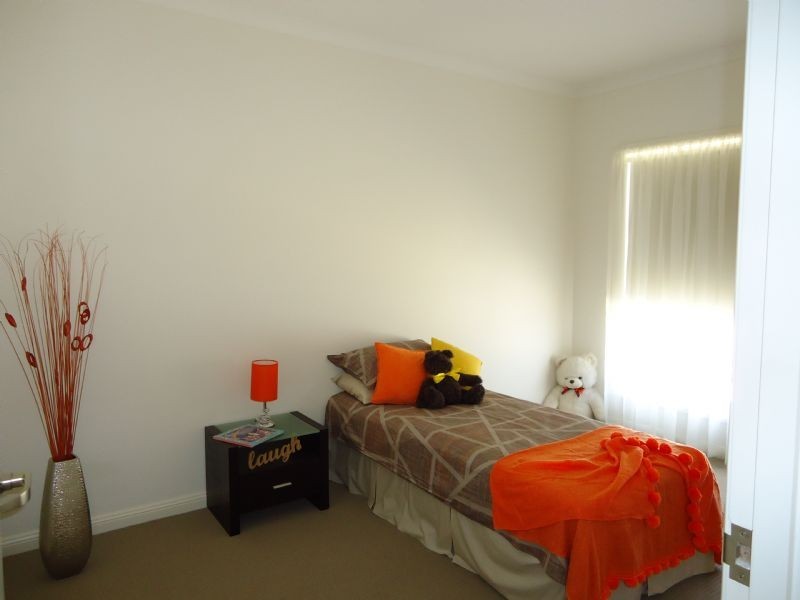 Warrnambool VIC 3280