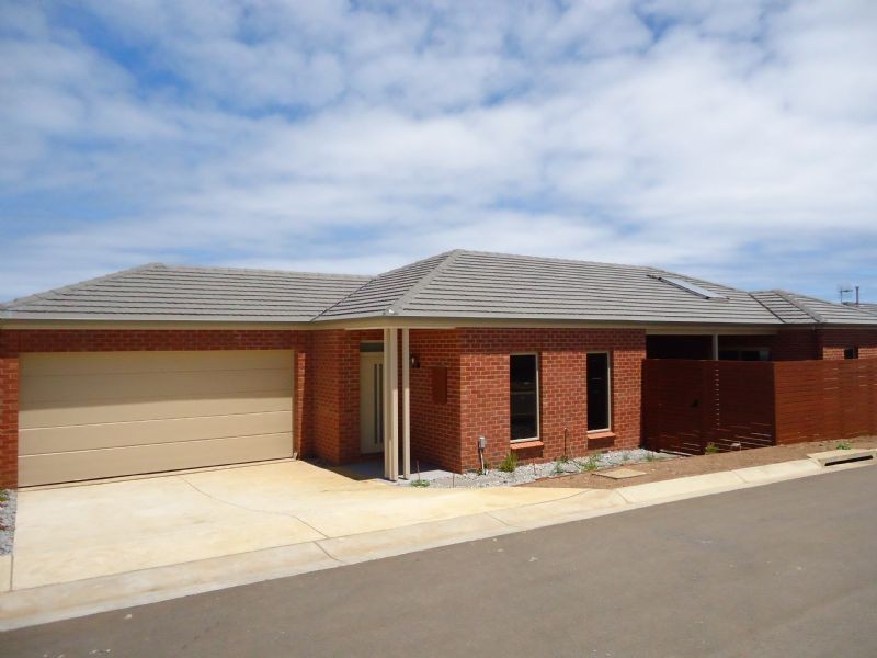 Warrnambool VIC 3280