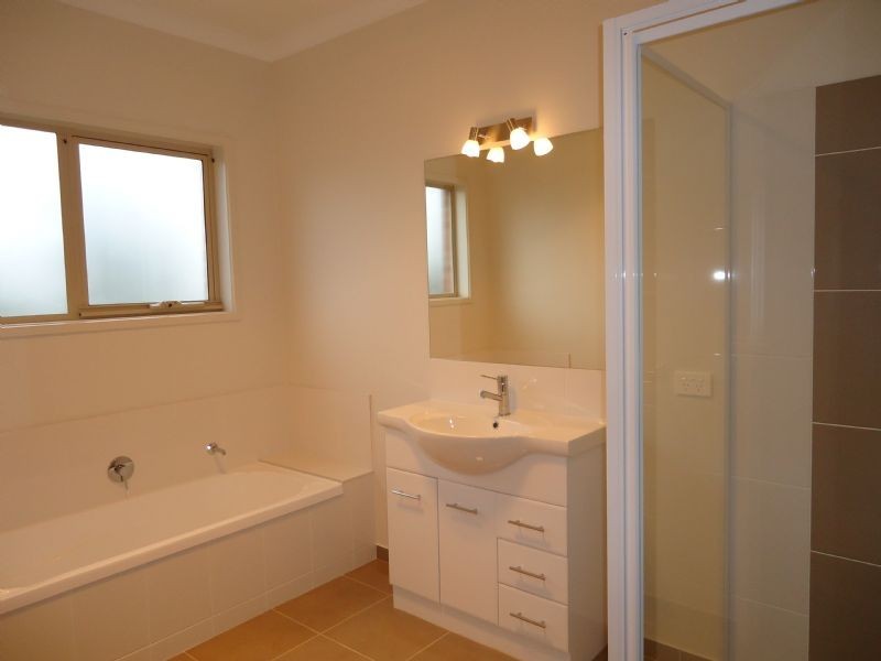 Warrnambool VIC 3280