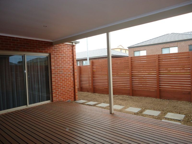 Warrnambool VIC 3280