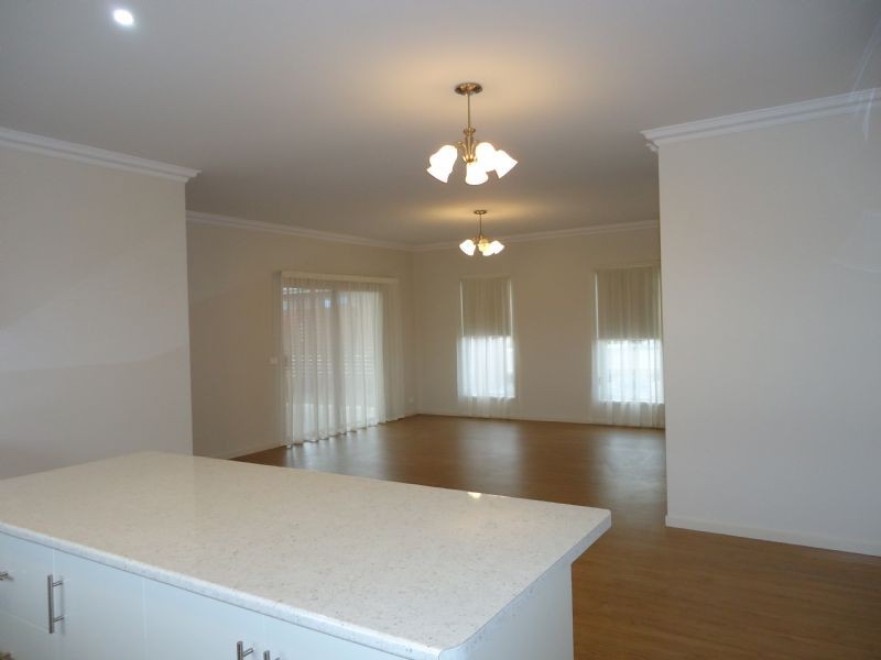 Warrnambool VIC 3280