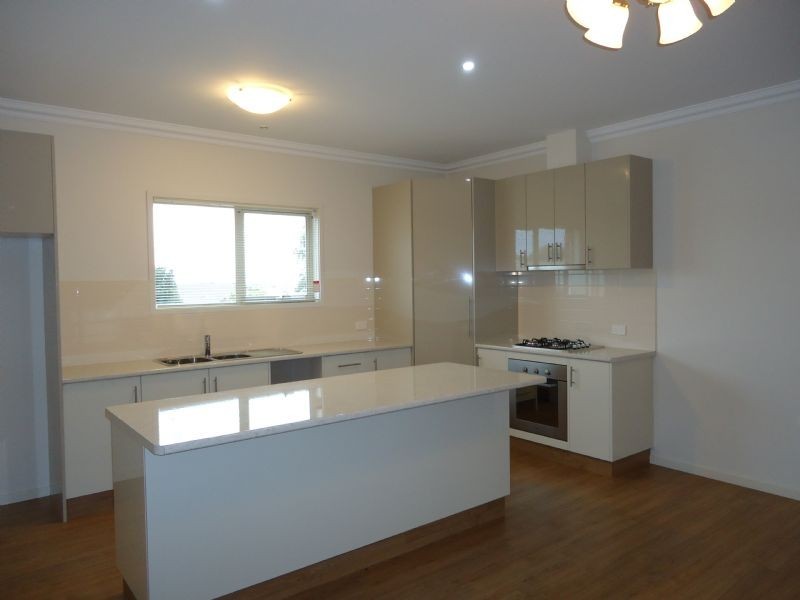 Warrnambool VIC 3280