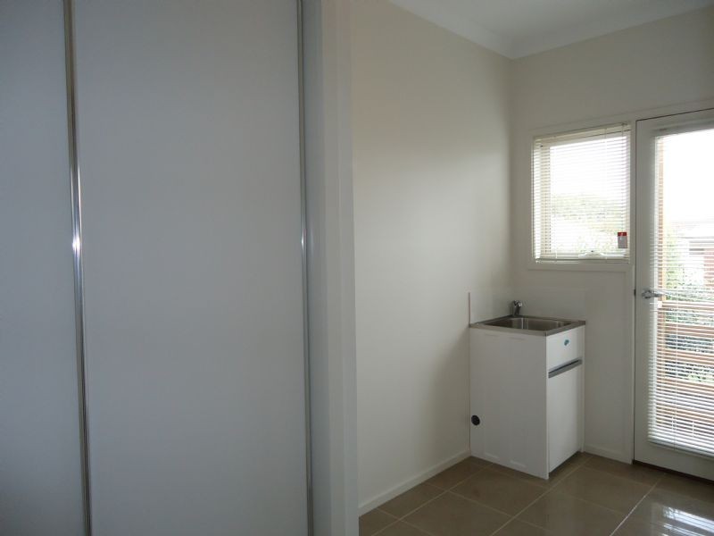 Warrnambool VIC 3280