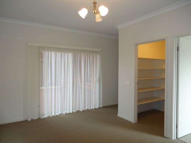 Warrnambool VIC 3280