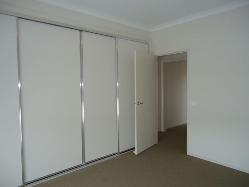 Warrnambool VIC 3280