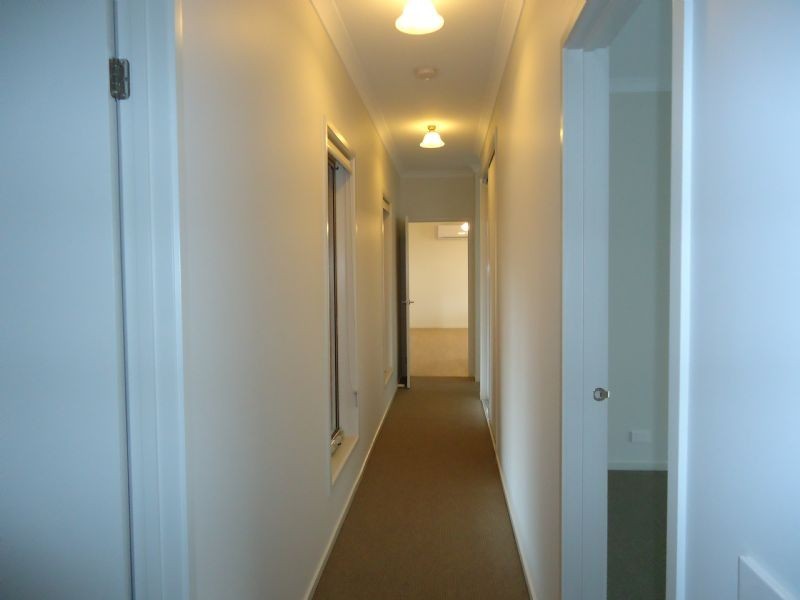 Warrnambool VIC 3280