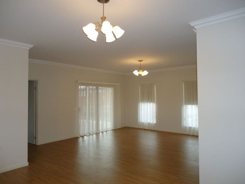 Warrnambool VIC 3280