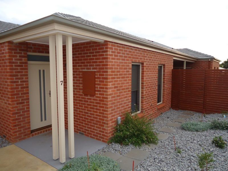 Warrnambool VIC 3280