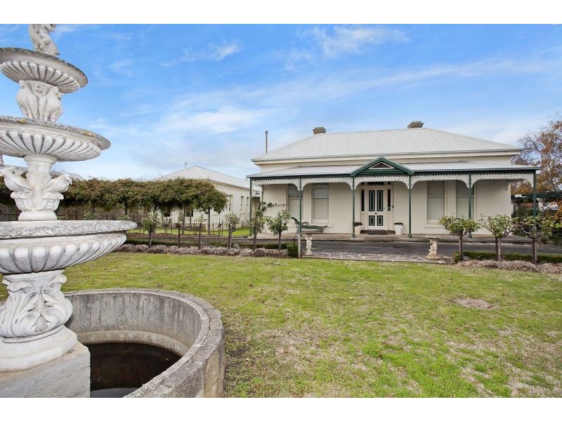 Warrnambool VIC 3280