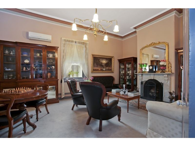 Warrnambool VIC 3280