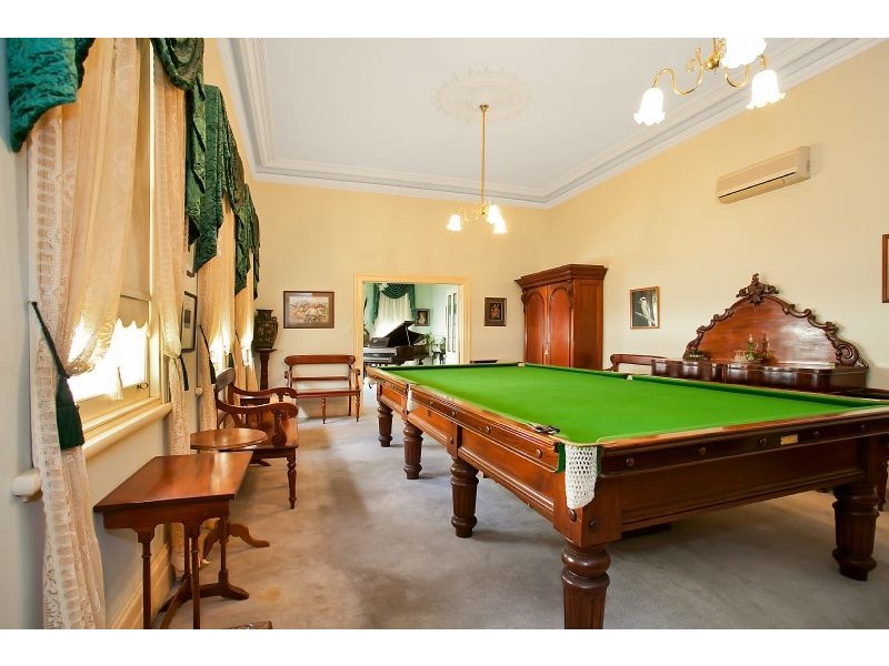 Warrnambool VIC 3280