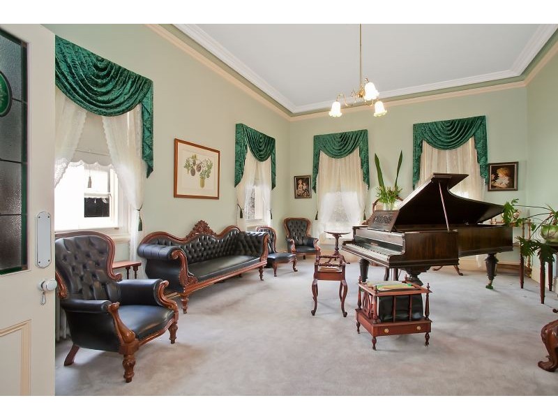 Warrnambool VIC 3280