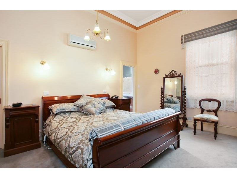 Warrnambool VIC 3280