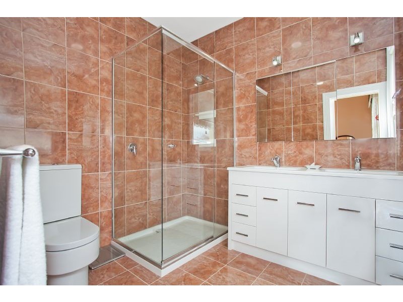 Warrnambool VIC 3280