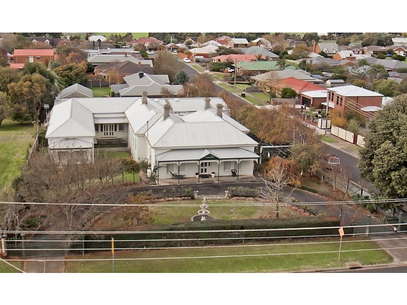 Warrnambool VIC 3280