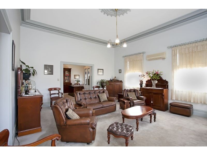 Warrnambool VIC 3280