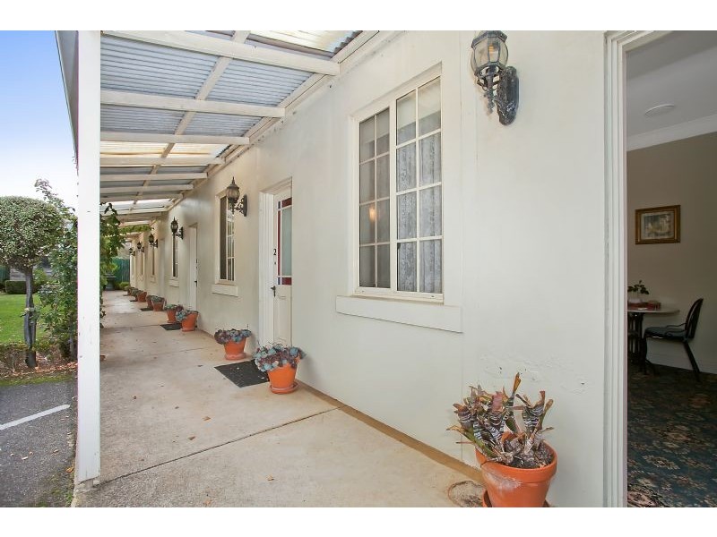 Warrnambool VIC 3280