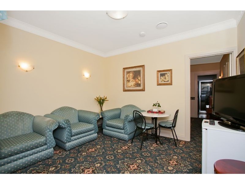 Warrnambool VIC 3280